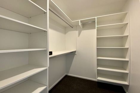 Photo of property in 12c Rahme Crescent, Kaiapoi, 7630