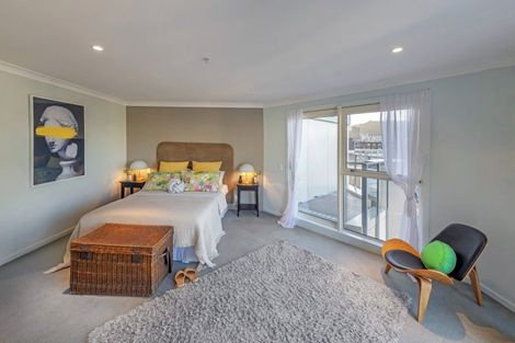 Photo of property in 5u9b Kent Terrace, Mount Victoria, Wellington, 6011