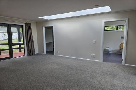 Photo of property in 694 Whitemans Valley Road, Whitemans Valley, Upper Hutt, 5371