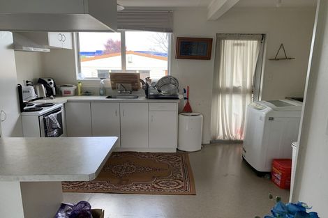 Photo of property in 6 Normandy Avenue, Melville, Hamilton, 3206
