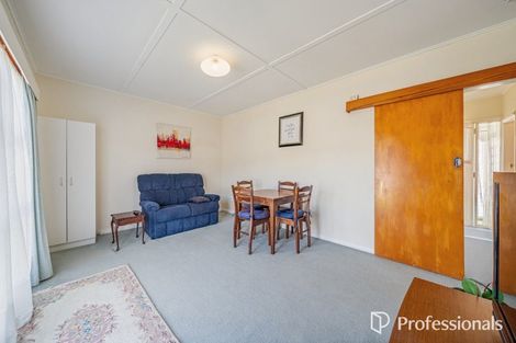 Photo of property in 1/1079 High Street, Taita, Lower Hutt, 5011