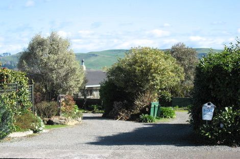 Photo of property in 13a Nelson Street, Waipukurau, 4200