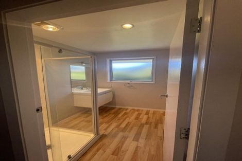 Photo of property in 2/449 Armagh Street, Linwood, Christchurch, 8011