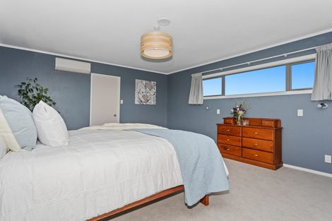 Photo of property in 19 East Bank Road, Thornton, Whakatane, 3193