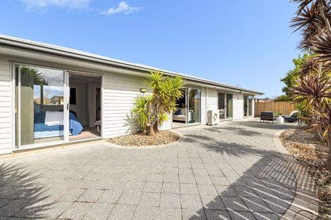 Photo of property in 23 Lisa Place, Brookfield, Tauranga, 3110