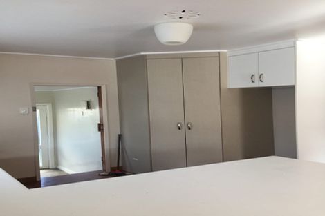 Photo of property in 30a Graham Street, Hamilton East, Hamilton, 3216