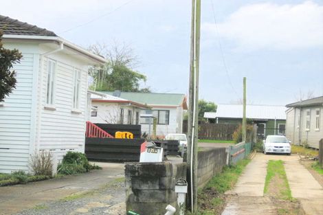 Photo of property in 15b Dinsdale Road, Dinsdale, Hamilton, 3204