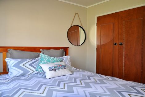 Photo of property in 44 Citrus Avenue, Waihi Beach, 3611