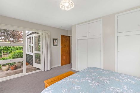 Photo of property in 201 Wairakei Road, Bryndwr, Christchurch, 8053