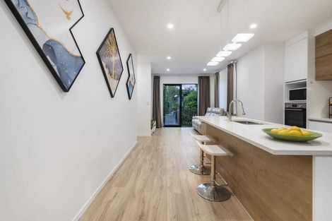 Photo of property in 10 Ketu Court, Albany Heights, Auckland, 0632