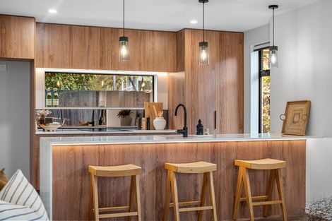 Photo of property in 1/127 Saint Albans Street, St Albans, Christchurch, 8014