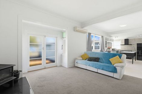 Photo of property in 1200 Caroline Road, Mayfair, Hastings, 4122