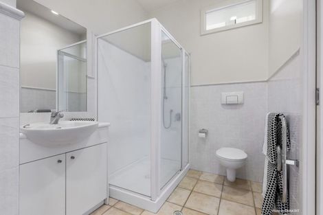 Photo of property in 28u9 Hobson Street, Thorndon, Wellington, 6011