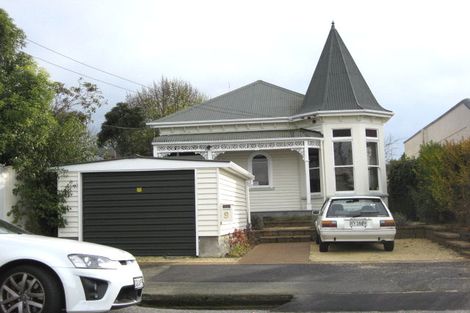 Photo of property in 9 Hawkesbury Avenue, St Albans, Christchurch, 8014