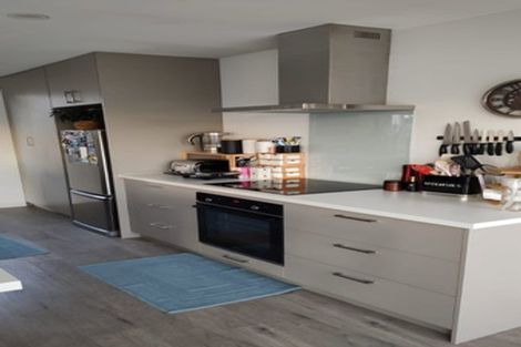 Photo of property in 217c Gladstone Road North, Mosgiel, 9024