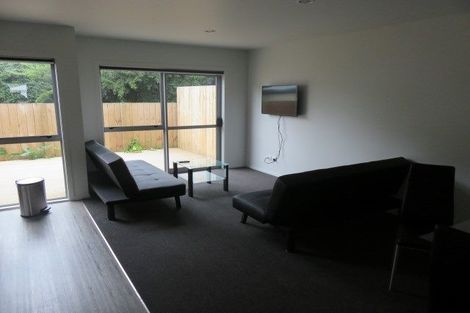 Photo of property in 100u6 Knighton Road, Hillcrest, Hamilton, 3216