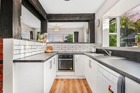 Photo of property in 12 Downing Street, Hoon Hay, Christchurch, 8025