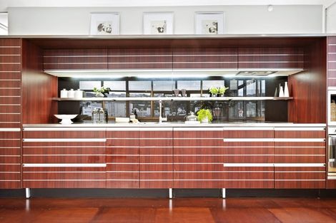 Photo of property in Rostrevor House, 130u6a Vivian Street, Te Aro, Wellington, 6011
