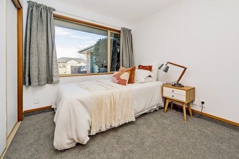 Photo of property in 98 Lowes Road, Rolleston, 7614