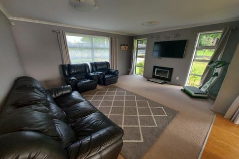 Photo of property in 17 Timara Avenue, Tikipunga, Whangarei, 0112