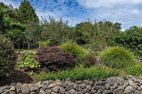 Photo of property in 60 Forest View Road, Te Kamo, Kamo, 0185