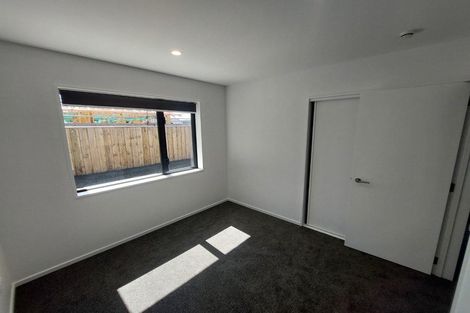 Photo of property in 35 Benn Street, Amberley, 7481