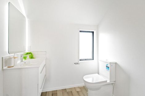 Photo of property in 3/75 Barbour Street, Waltham, Christchurch, 8011