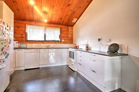 Photo of property in 8 Delamere Drive, Kawerau, 3127