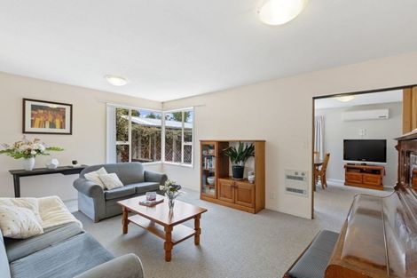 Photo of property in 29 Bainton Street, Bishopdale, Christchurch, 8053