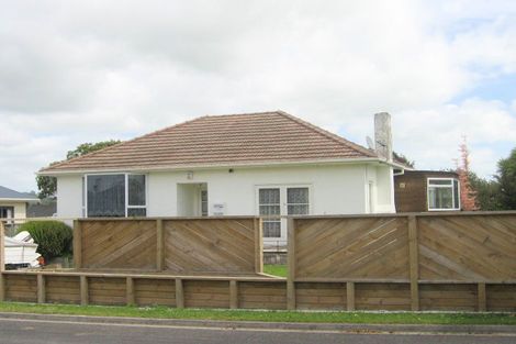 Photo of property in 2 Hetherington Street, Morrinsville, 3300
