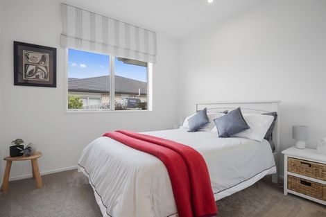 Photo of property in 27 Mark Ball Drive, Pokeno, 2402