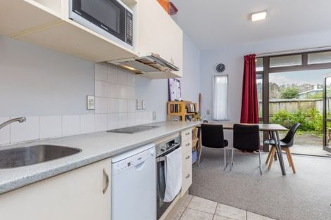 Photo of property in The Grange, 71/92 Bush Road, Albany, Auckland, 0632