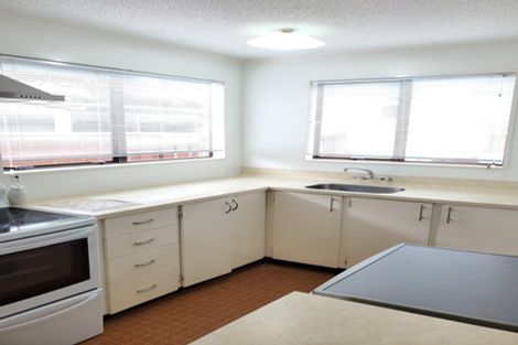 Photo of property in 1/2 Burdendale Grove, Churton Park, Wellington, 6037