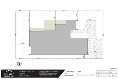 Photo of property in 48 Hart Road, Richmond, 7020