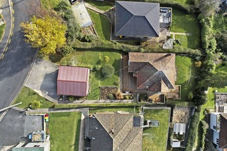 Photo of property in 14 Scotland Terrace, Green Island, Dunedin, 9018