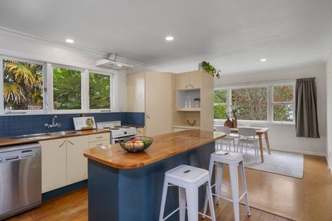 Photo of property in 23 Goods Road, Otumoetai, Tauranga, 3110