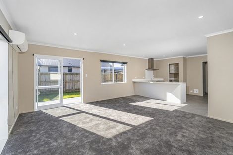 Photo of property in 6 Carrick Robertson Place, Waihi, 3610