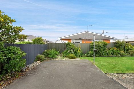 Photo of property in 36b Eskvale Street, Saint Kilda, Dunedin, 9012