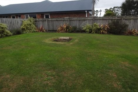Photo of property in 4 Kawatiri Place, Westport, 7825