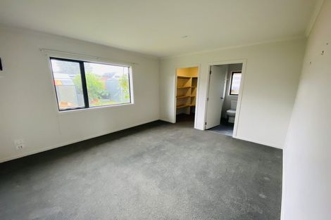 Photo of property in 12 Pharo Place, Ngaruawahia, 3720