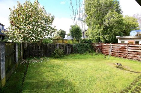 Photo of property in 121u6 Queens Avenue, Frankton, Hamilton, 3204