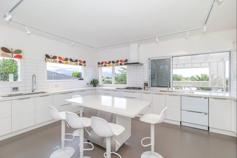 Photo of property in 218a Cambridge Street, Levin, 5510