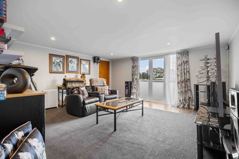 Photo of property in 80 Tainui Street, Tokoroa, 3420
