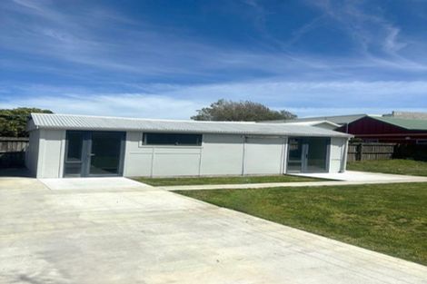 Photo of property in 37 Arthur Street, Upper Riccarton, Christchurch, 8041