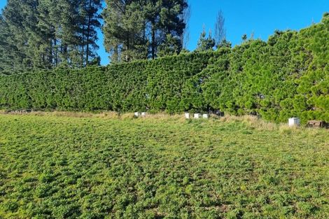 Photo of property in 480 Pesters Road, West Eyreton, 7475