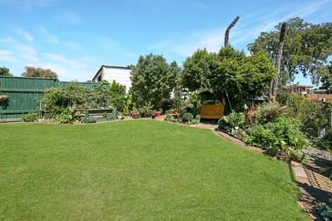 Photo of property in 509 Mutu Street, Te Awamutu, 3800