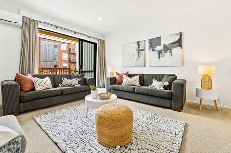 Photo of property in 2c Harakeke Road, Hobsonville, Auckland, 0616