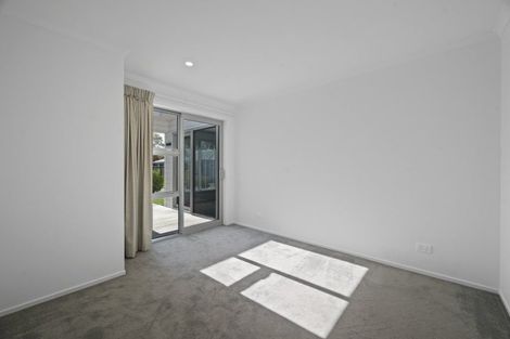 Photo of property in 28 Bastille Court, Rangatira Park, Taupo, 3330