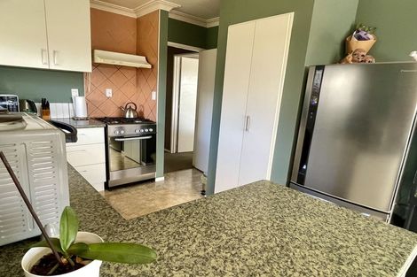 Photo of property in 48 Watling Street, Gate Pa, Tauranga, 3112