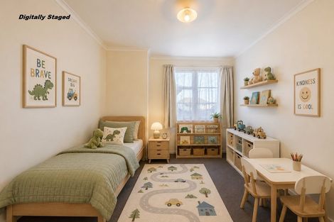 Photo of property in 801a Wavell Place, Akina, Hastings, 4122